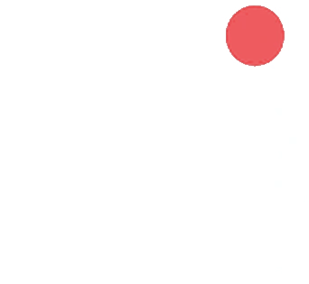 Grupo Autogar Seminuevos